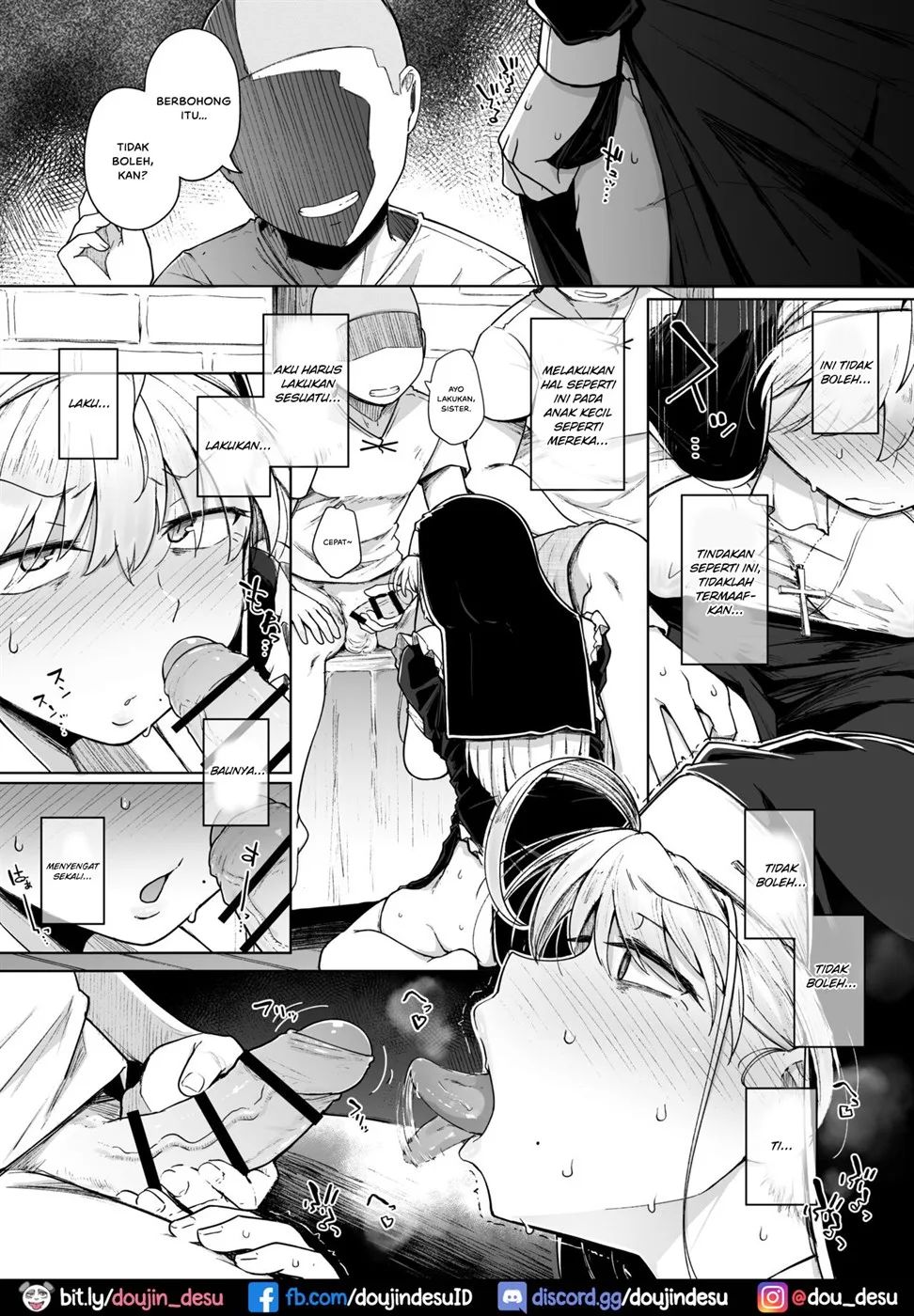 image-komik-komik-zange-ana-chapter-3-19/45