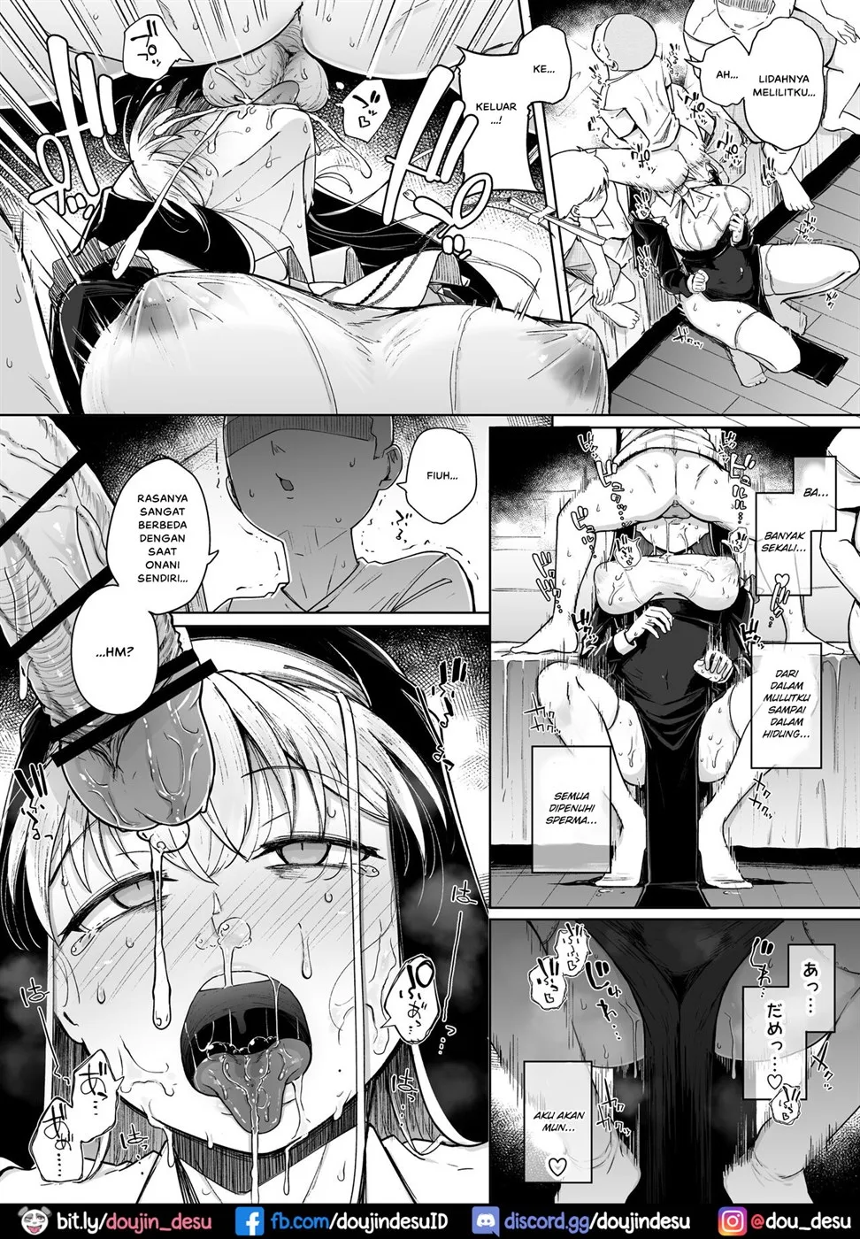 image-komik-komik-zange-ana-chapter-3-21/45