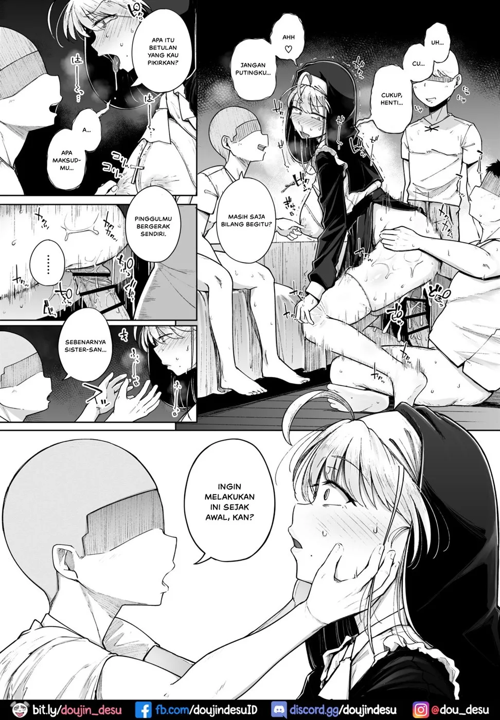 image-komik-komik-zange-ana-chapter-3-30/45