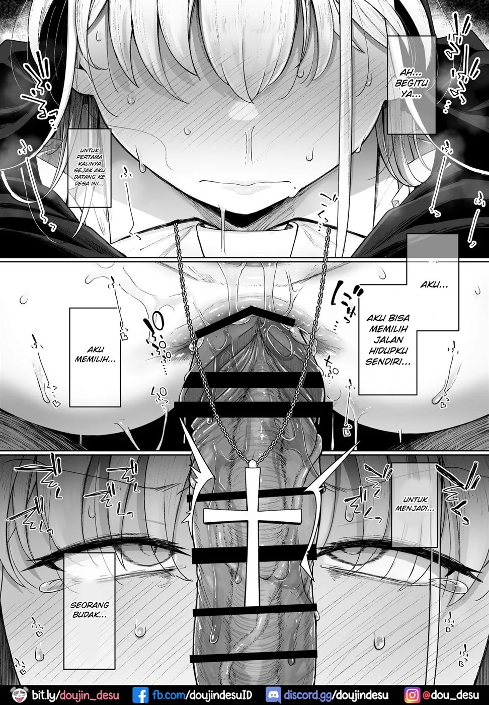 image-komik-komik-zange-ana-chapter-3-31/45