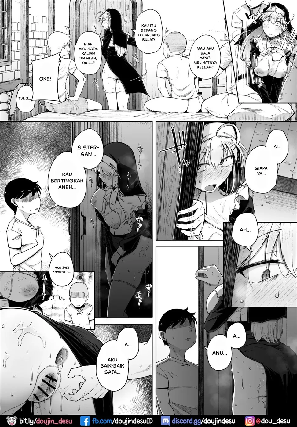 image-komik-komik-zange-ana-chapter-3-37/45