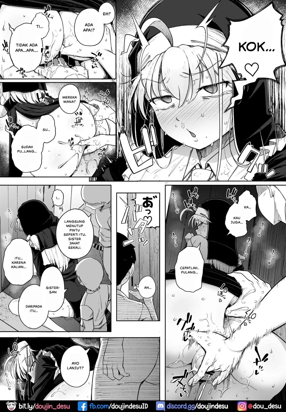 image-komik-komik-zange-ana-chapter-3-38/45