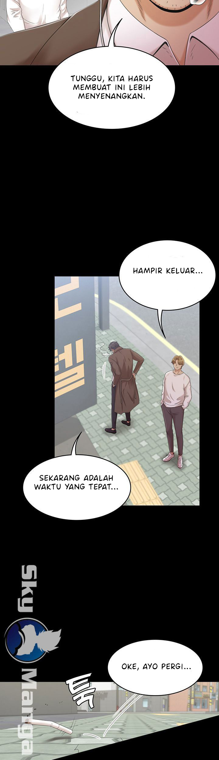 image-komik-komik-zero-day-chapter-01-6/53