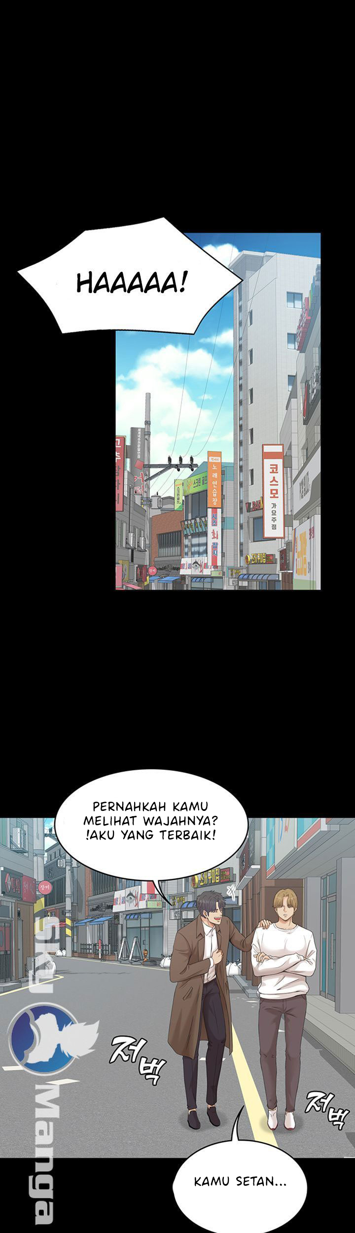 image-komik-komik-zero-day-chapter-01-23/53