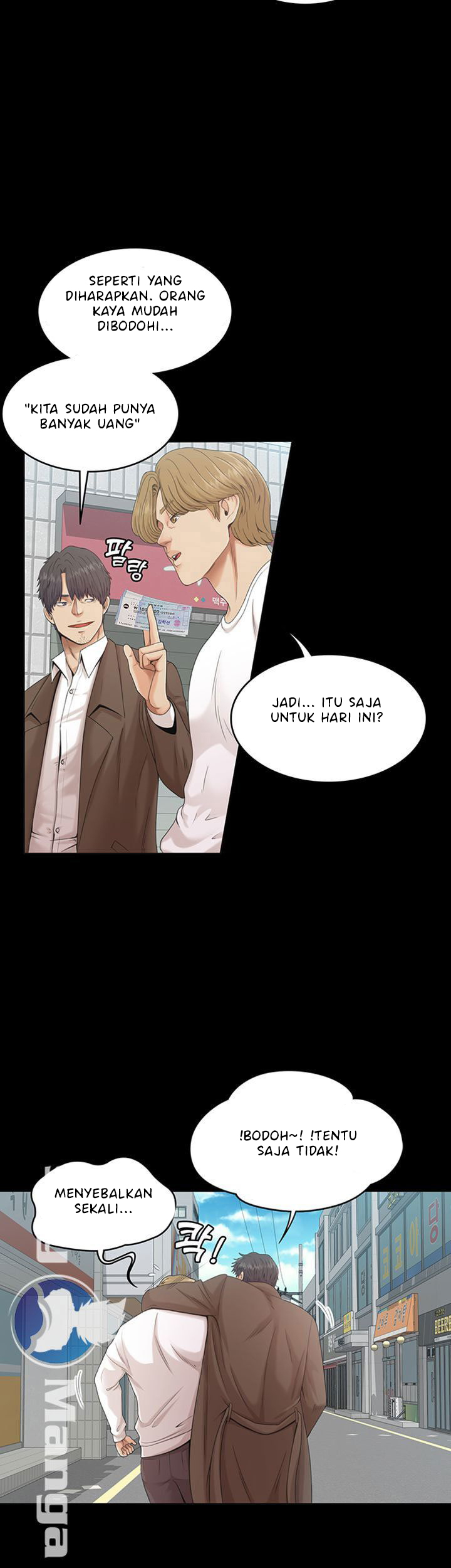 image-komik-komik-zero-day-chapter-01-24/53