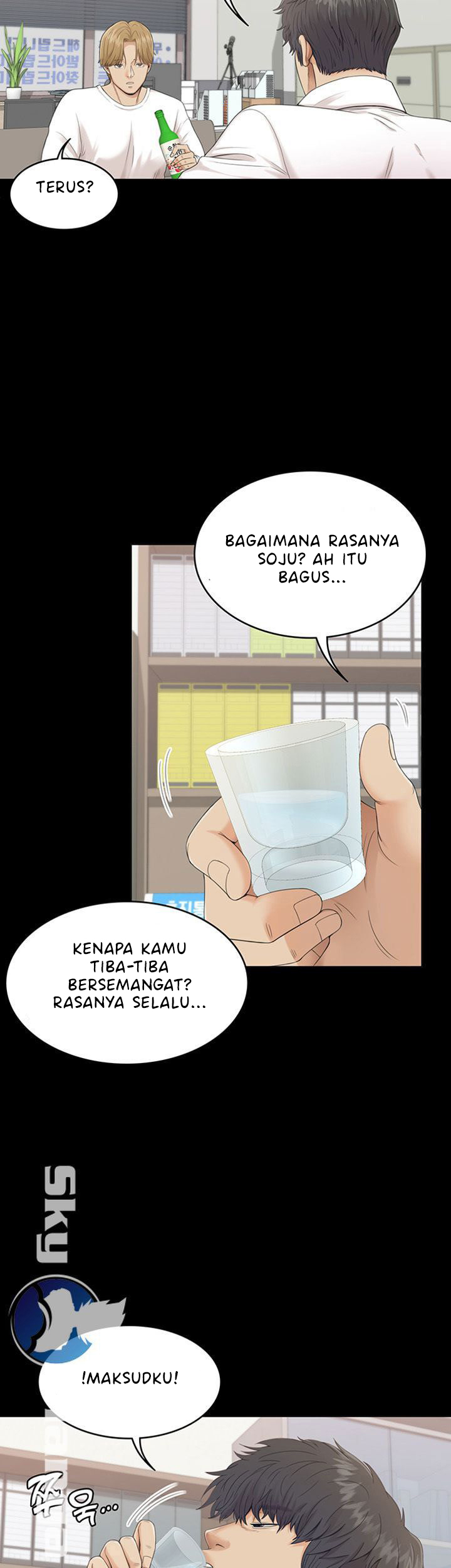 image-komik-komik-zero-day-chapter-01-31/53