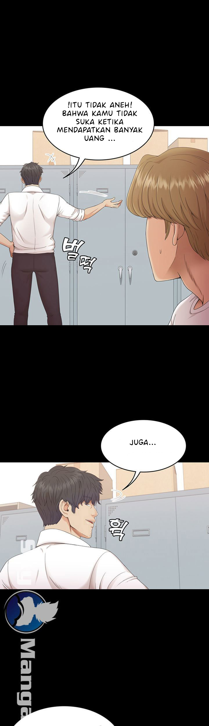 image-komik-komik-zero-day-chapter-01-36/53