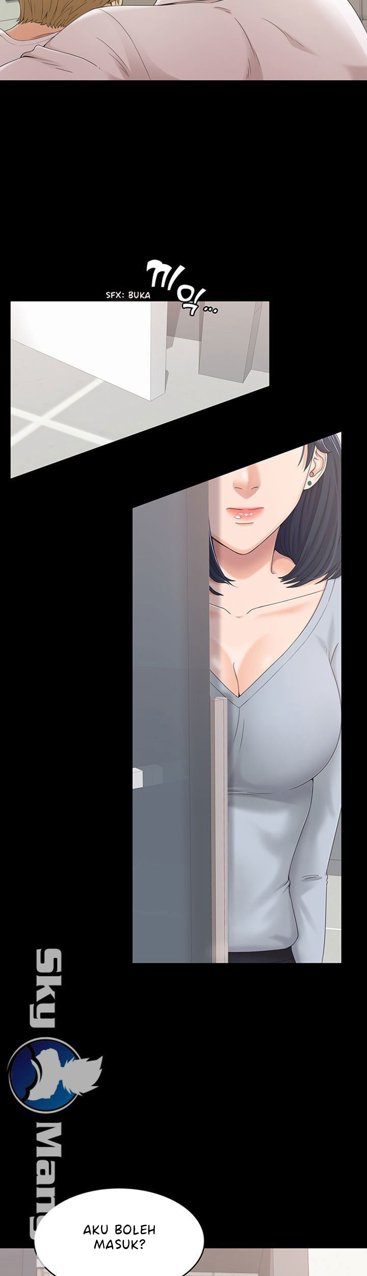 image-komik-komik-zero-day-chapter-01-39/53