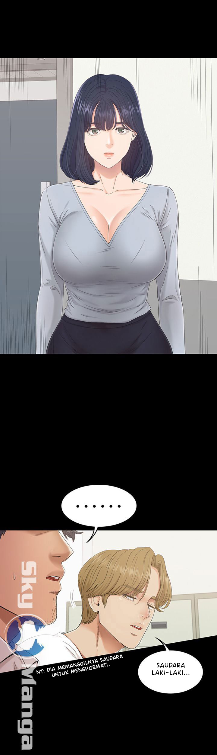 image-komik-komik-zero-day-chapter-01-42/53