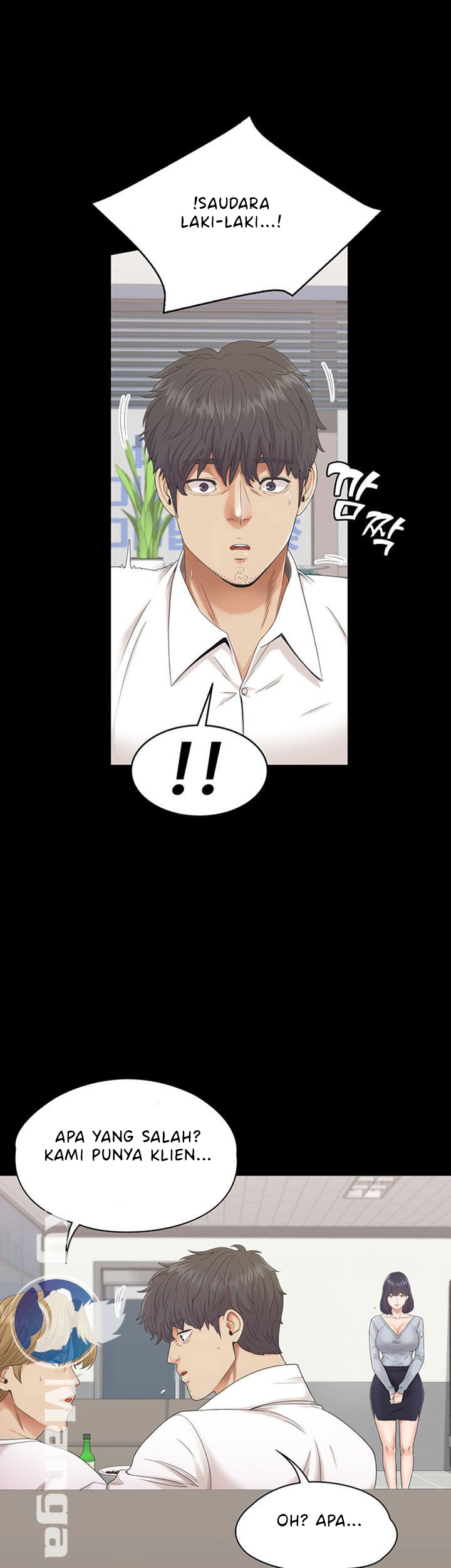 image-komik-komik-zero-day-chapter-01-43/53