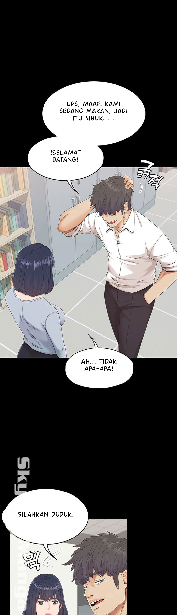 image-komik-komik-zero-day-chapter-01-44/53