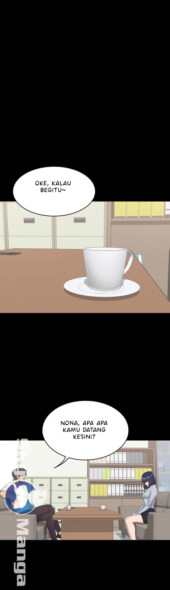 image-komik-komik-zero-day-chapter-01-46/53