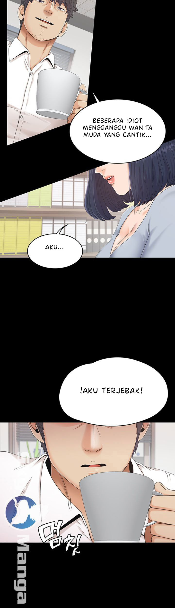 image-komik-komik-zero-day-chapter-01-49/53