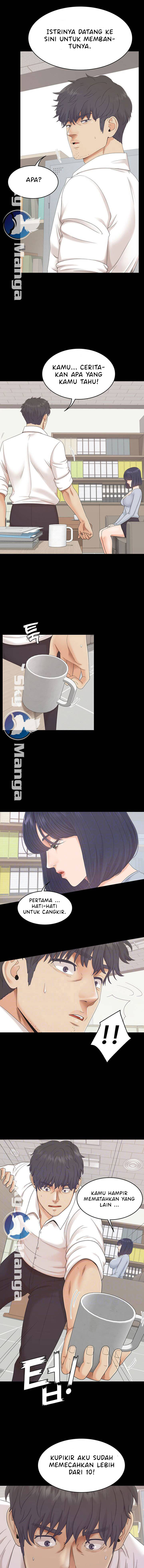 image-komik-komik-zero-day-chapter-02-3/18