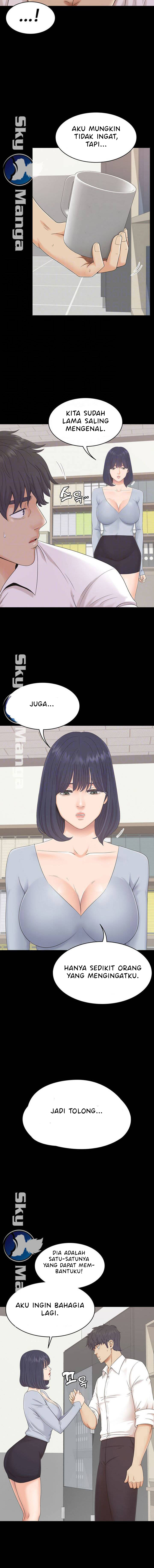 image-komik-komik-zero-day-chapter-02-4/18