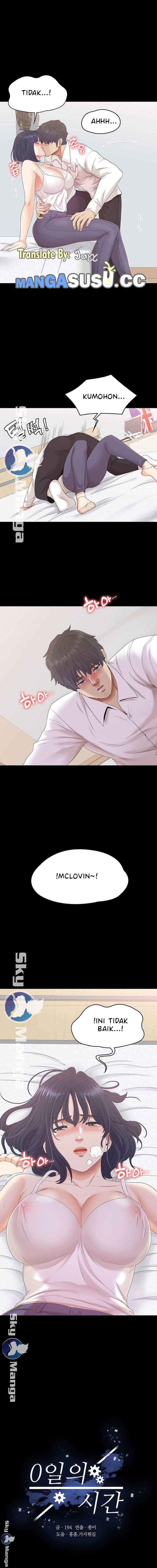 image-komik-komik-zero-day-chapter-04-0/20