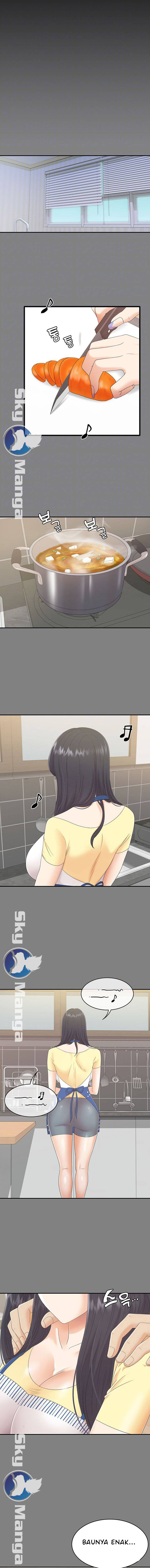 image-komik-komik-zero-day-chapter-04-4/20