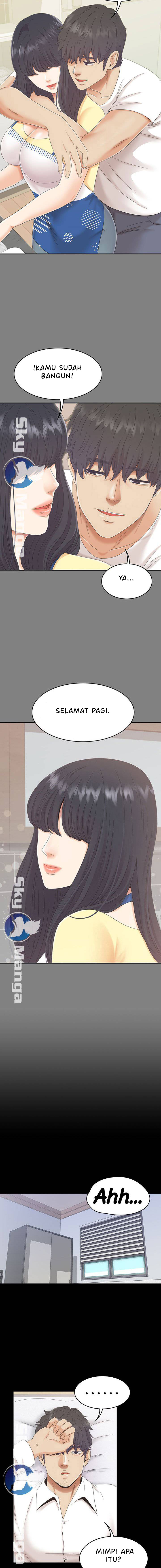 image-komik-komik-zero-day-chapter-04-5/20