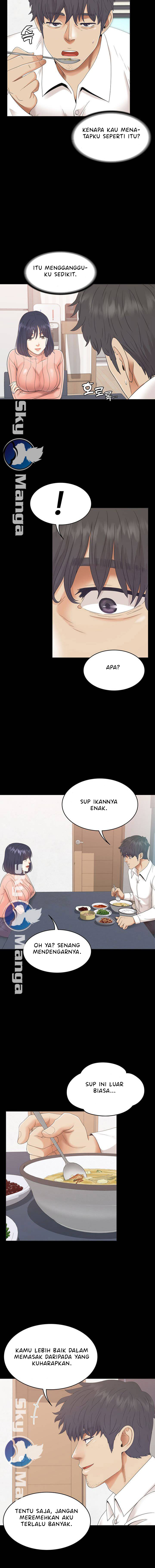 image-komik-komik-zero-day-chapter-04-9/20