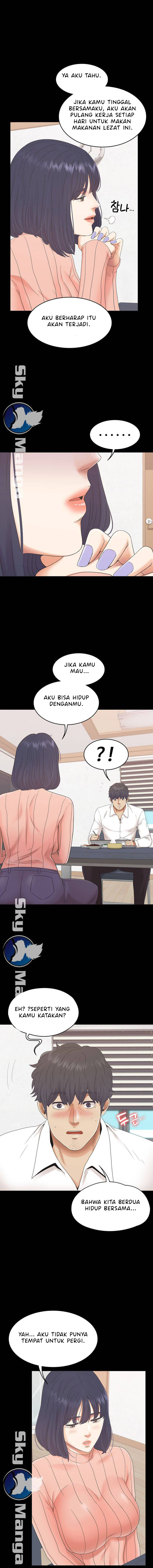 image-komik-komik-zero-day-chapter-04-10/20