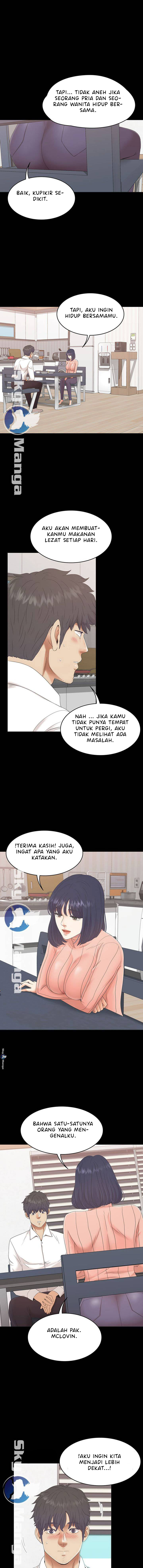 image-komik-komik-zero-day-chapter-04-11/20