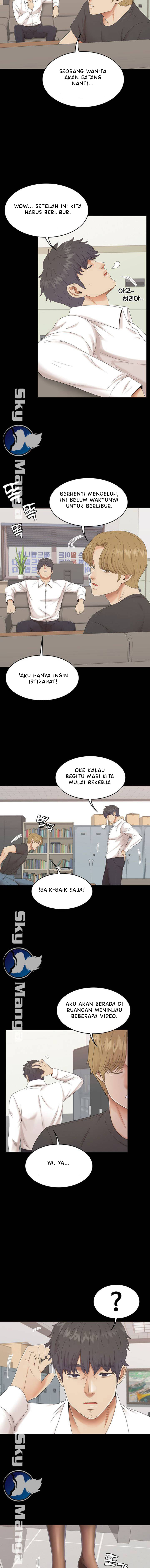 image-komik-komik-zero-day-chapter-04-14/20