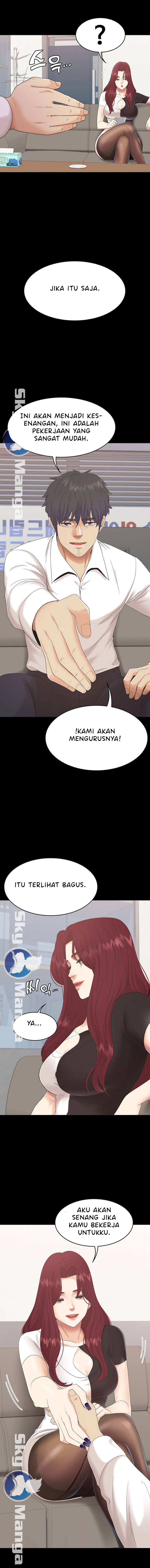 image-komik-komik-zero-day-chapter-04-18/20