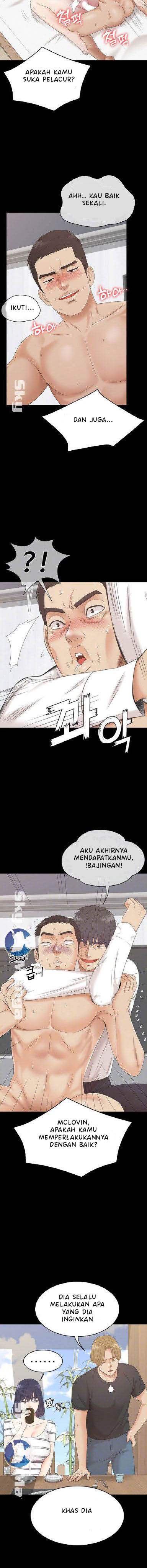 image-komik-komik-zero-day-chapter-05-2/18