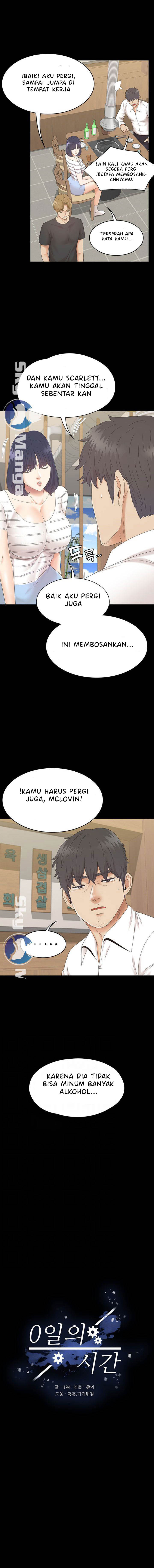 image-komik-komik-zero-day-chapter-05-3/18