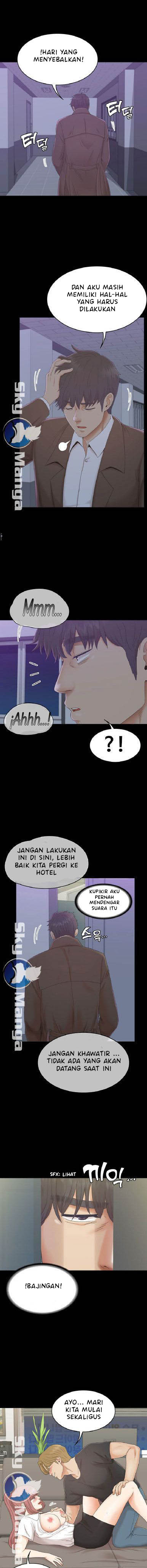 image-komik-komik-zero-day-chapter-05-4/18