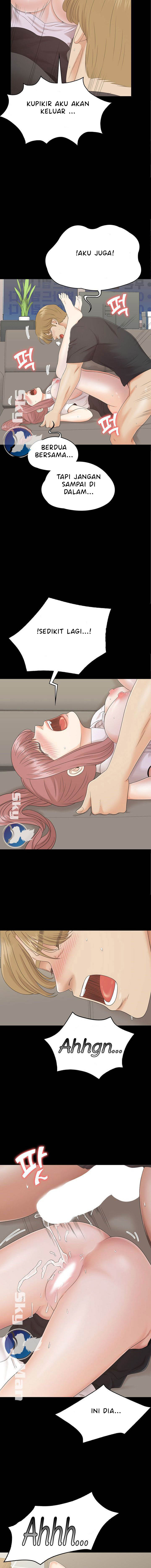 image-komik-komik-zero-day-chapter-05-8/18