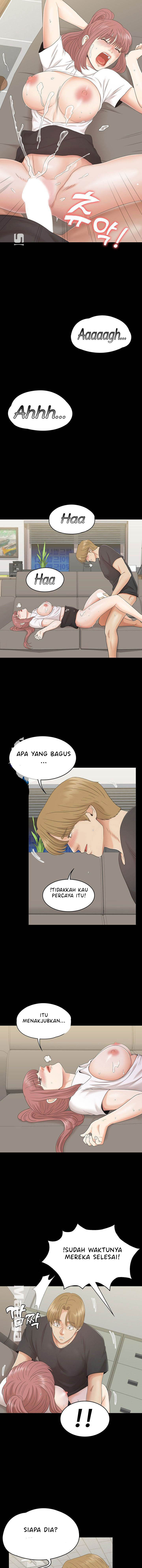 image-komik-komik-zero-day-chapter-05-9/18