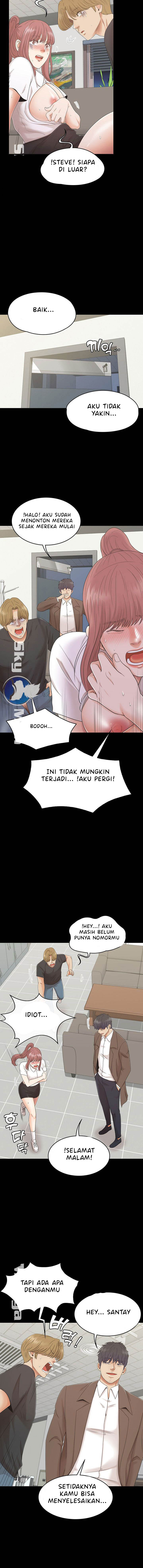 image-komik-komik-zero-day-chapter-05-10/18