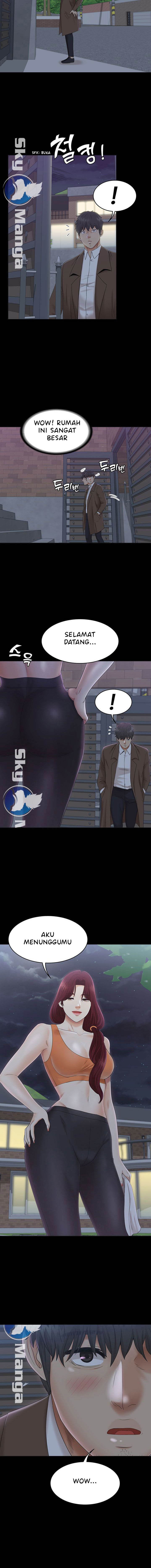 image-komik-komik-zero-day-chapter-05-12/18