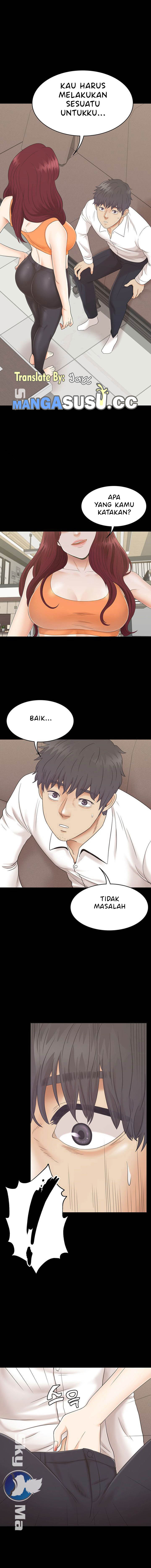 image-komik-komik-zero-day-chapter-06-0/16