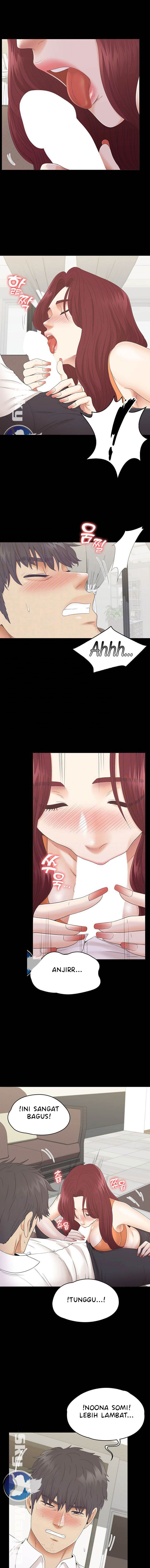 image-komik-komik-zero-day-chapter-06-3/16