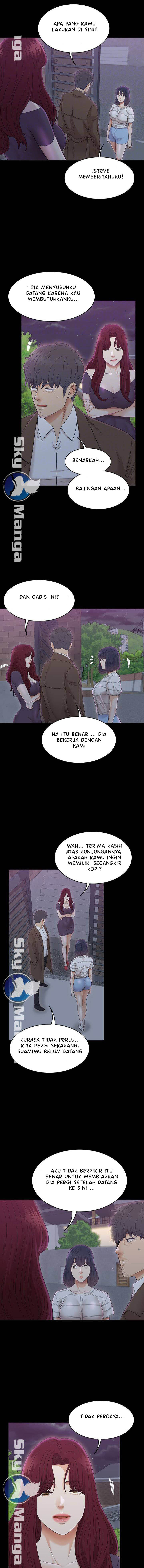 image-komik-komik-zero-day-chapter-07-2/18