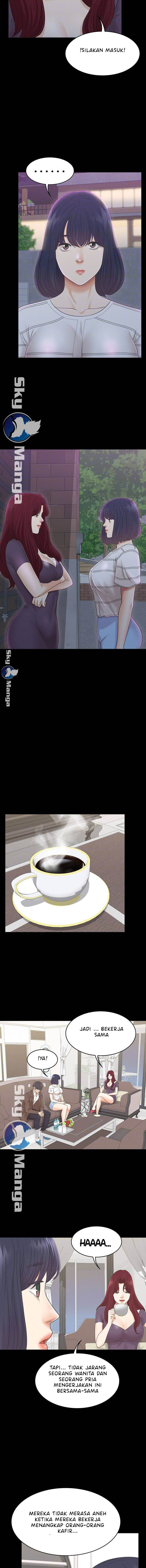 image-komik-komik-zero-day-chapter-07-3/18