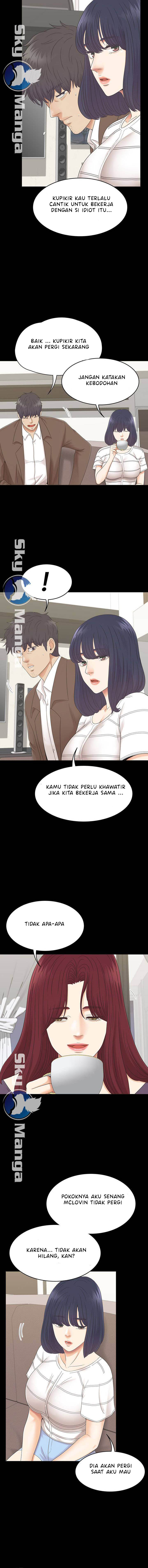 image-komik-komik-zero-day-chapter-07-4/18