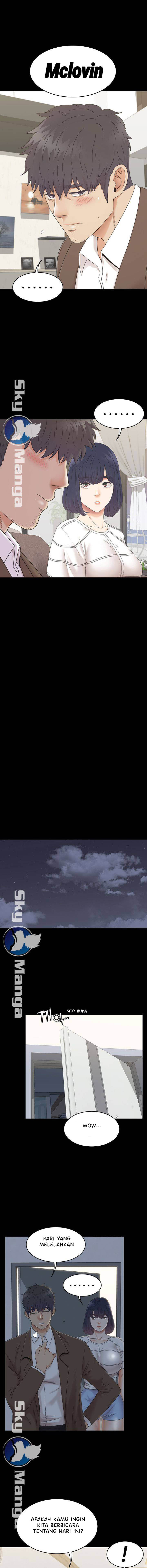 image-komik-komik-zero-day-chapter-07-6/18