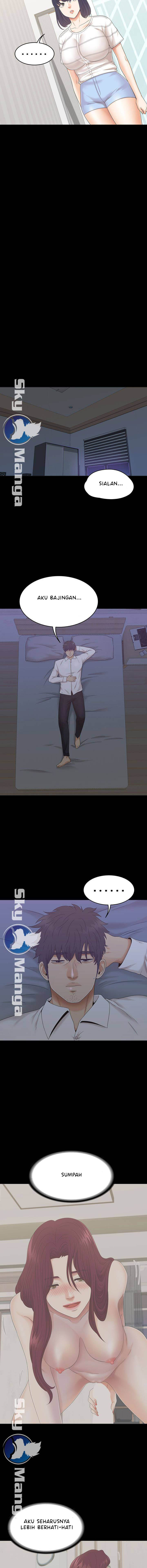 image-komik-komik-zero-day-chapter-07-8/18