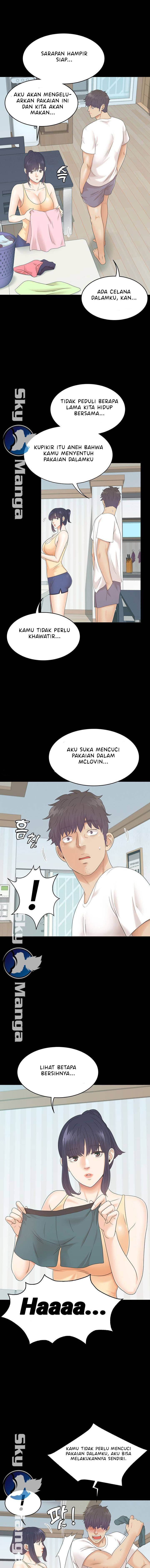 image-komik-komik-zero-day-chapter-07-11/18