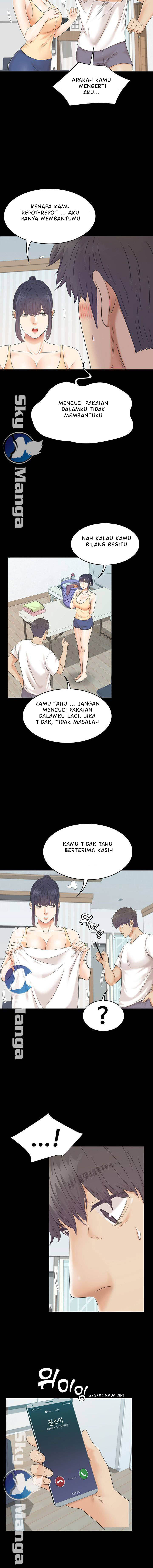 image-komik-komik-zero-day-chapter-07-12/18