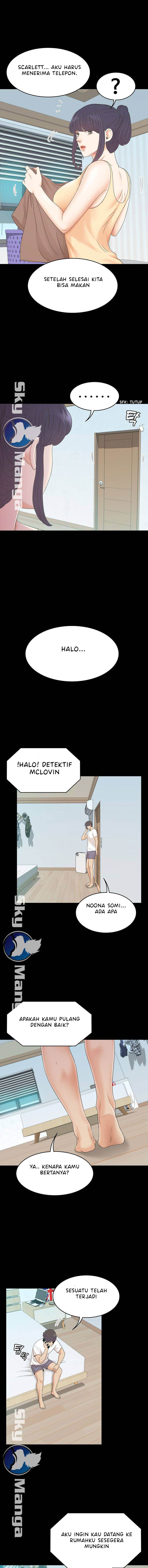 image-komik-komik-zero-day-chapter-07-13/18
