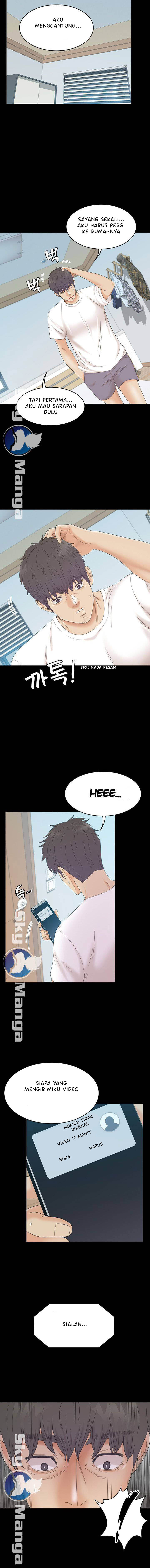 image-komik-komik-zero-day-chapter-07-16/18