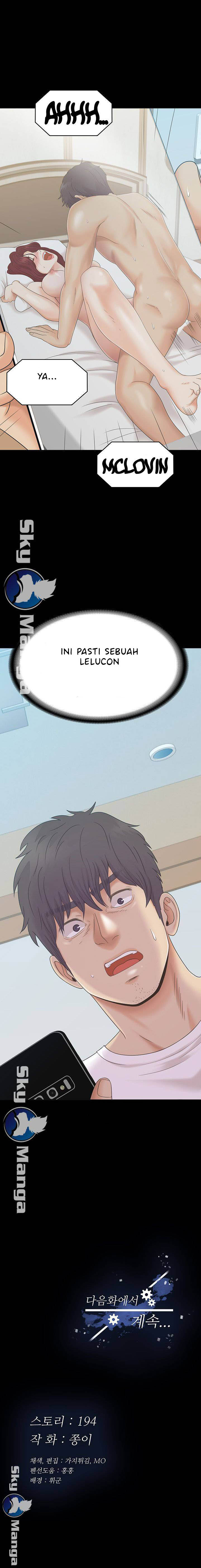 image-komik-komik-zero-day-chapter-07-17/18