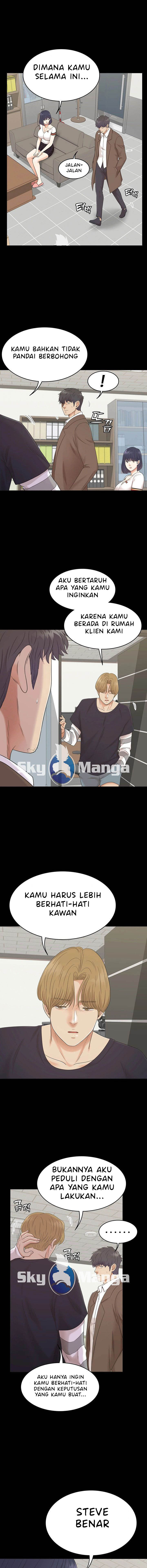 image-komik-komik-zero-day-chapter-09-6/11