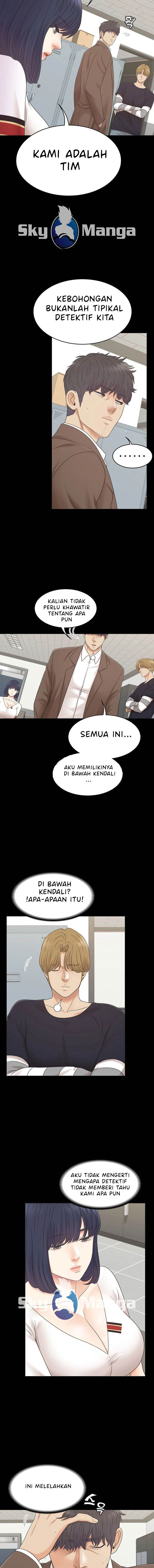 image-komik-komik-zero-day-chapter-09-7/11