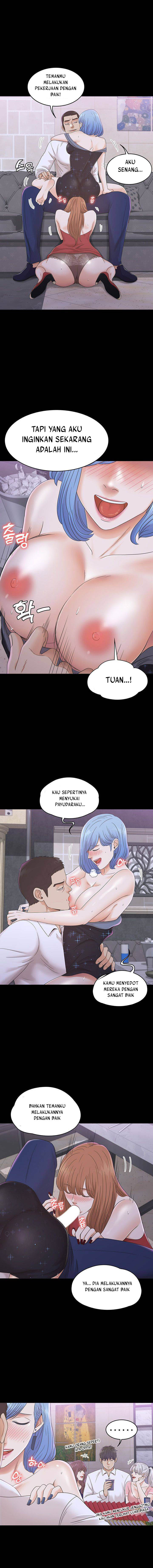 image-komik-komik-zero-day-chapter-10-8/19