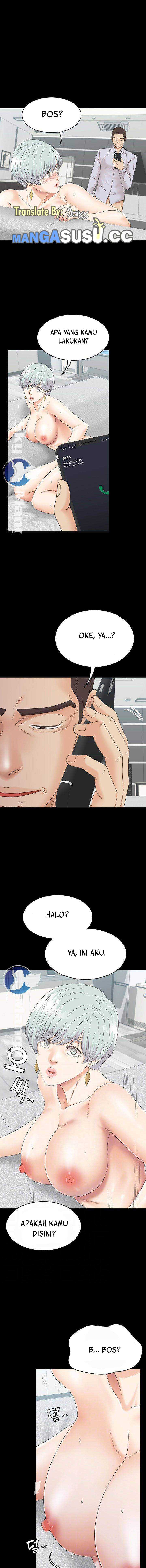 image-komik-komik-zero-day-chapter-12-2/21